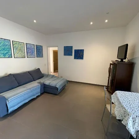Villa Asia Villa