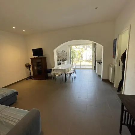 Villa Asia *