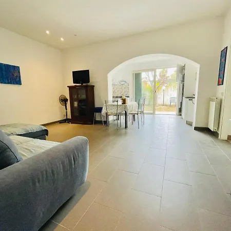 Villa Villa Asia