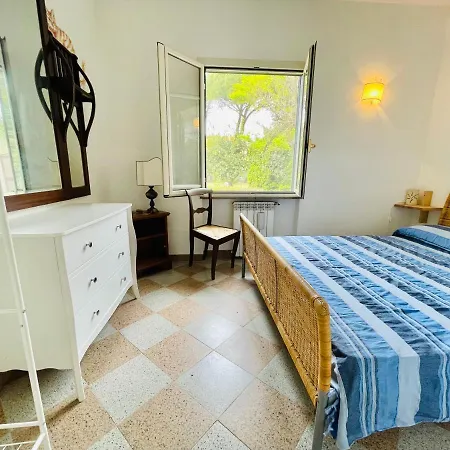 Villa Asia *