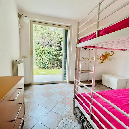 Villa Villa Asia *